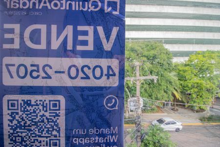 Apartamento à venda com 75m², 2 quartos e sem vaga Apartamento à venda com 75m², 2 quartos e sem vagaPlaquinha