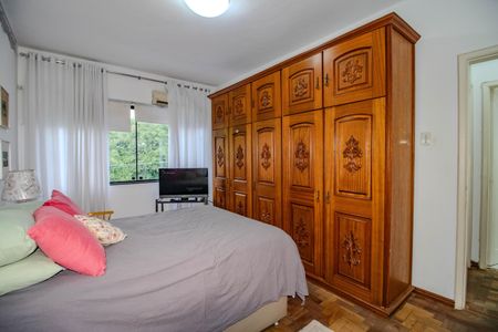 Apartamento à venda com 75m², 2 quartos e sem vaga Apartamento à venda com 75m², 2 quartos e sem vagaQuarto 1