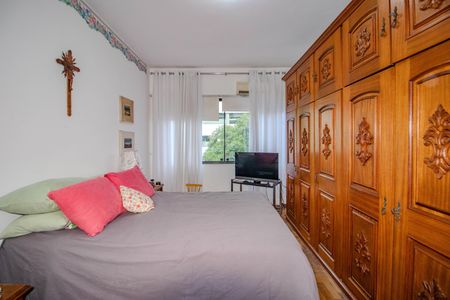 Apartamento à venda com 75m², 2 quartos e sem vaga Apartamento à venda com 75m², 2 quartos e sem vagaQuarto 1