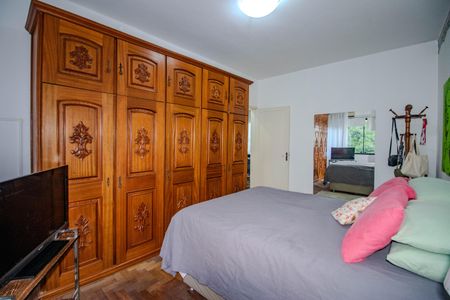 Apartamento à venda com 75m², 2 quartos e sem vaga Apartamento à venda com 75m², 2 quartos e sem vagaQuarto 1