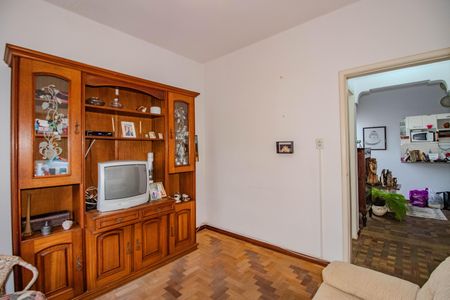Apartamento à venda com 75m², 2 quartos e sem vaga Apartamento à venda com 75m², 2 quartos e sem vagaQuarto 2