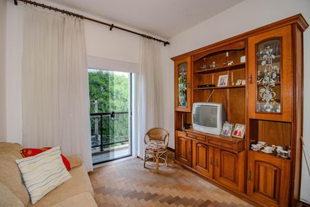 Apartamento à venda com 75m², 2 quartos e sem vaga Apartamento à venda com 75m², 2 quartos e sem vagaQuarto 2