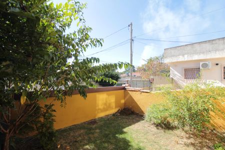 Casa de condomínio à venda com 158m², 3 quartos e 2 vagasÁrea Privativa