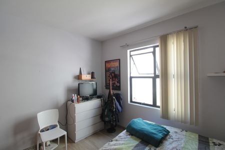 Casa de condomínio à venda com 158m², 3 quartos e 2 vagasQuarto 2