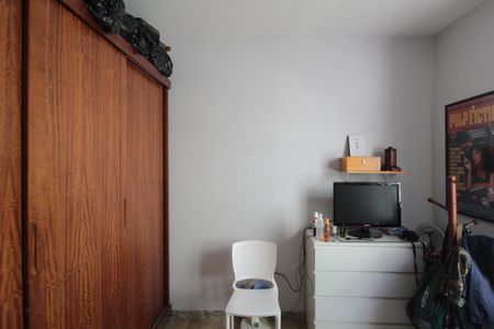 Casa de condomínio à venda com 158m², 3 quartos e 2 vagasQuarto 2