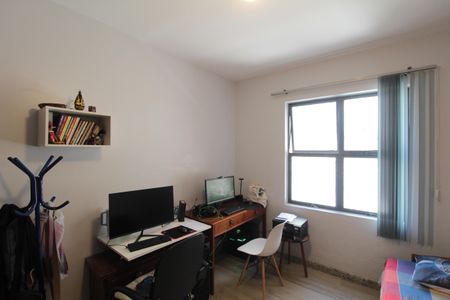 Casa de condomínio à venda com 158m², 3 quartos e 2 vagasQuarto 1