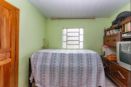 Casa à venda com 360m², 3 quartos e 4 vagas Casa à venda com 360m², 3 quartos e 4 vagasQuarto 1