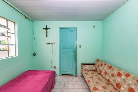 Casa à venda com 360m², 3 quartos e 4 vagas Casa à venda com 360m², 3 quartos e 4 vagasQuarto 2