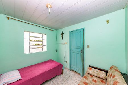 Casa à venda com 360m², 3 quartos e 4 vagas Casa à venda com 360m², 3 quartos e 4 vagasQuarto 2