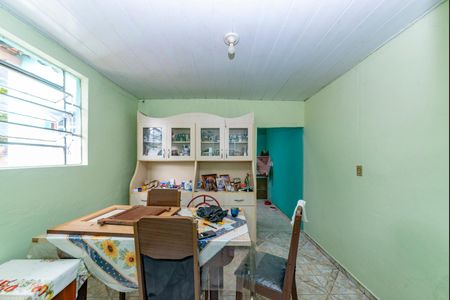 Casa à venda com 360m², 3 quartos e 4 vagas Casa à venda com 360m², 3 quartos e 4 vagasCopa