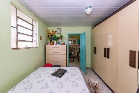 Casa à venda com 360m², 3 quartos e 4 vagas Casa à venda com 360m², 3 quartos e 4 vagasQuarto 3