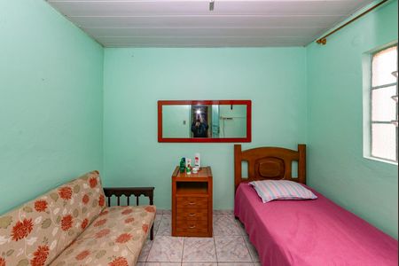 Casa à venda com 360m², 3 quartos e 4 vagas Casa à venda com 360m², 3 quartos e 4 vagasQuarto 2