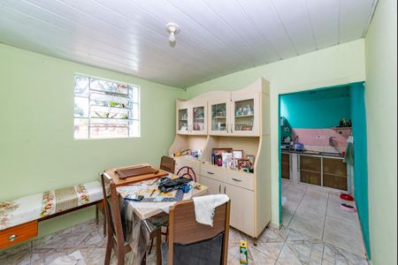 Casa à venda com 360m², 3 quartos e 4 vagas Casa à venda com 360m², 3 quartos e 4 vagasCopa