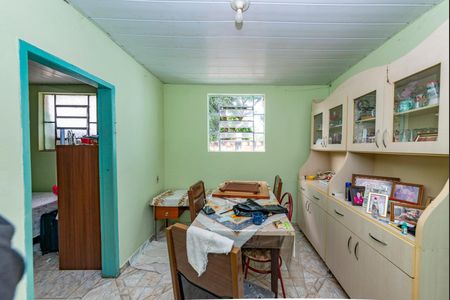 Casa à venda com 360m², 3 quartos e 4 vagas Casa à venda com 360m², 3 quartos e 4 vagasCopa