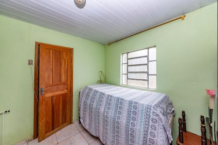 Casa à venda com 360m², 3 quartos e 4 vagas Casa à venda com 360m², 3 quartos e 4 vagasQuarto 1