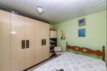Casa à venda com 360m², 3 quartos e 4 vagas Casa à venda com 360m², 3 quartos e 4 vagasQuarto 3