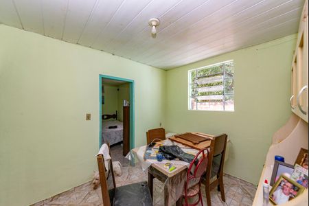 Casa à venda com 360m², 3 quartos e 4 vagas Casa à venda com 360m², 3 quartos e 4 vagasCopa