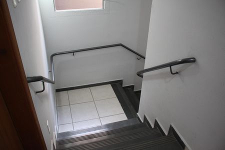 Apartamento à venda com 60m², 2 quartos e 1 vagaÁrea comum