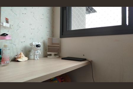 Apartamento à venda com 62m², 2 quartos e 1 vaga Apartamento à venda com 62m², 2 quartos e 1 vagaQuarto 1