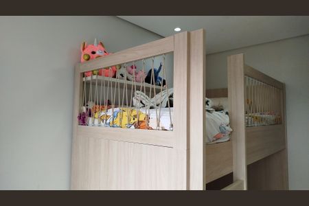 Apartamento à venda com 62m², 2 quartos e 1 vaga Apartamento à venda com 62m², 2 quartos e 1 vagaQuarto 1