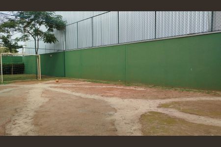 Apartamento à venda com 62m², 2 quartos e 1 vaga Apartamento à venda com 62m², 2 quartos e 1 vagaÁrea comum - Quadra