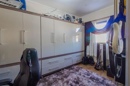 Casa para alugar com 200m², 2 quartos e 2 vagas Casa para alugar com 200m², 2 quartos e 2 vagasQuarto Suíte 2