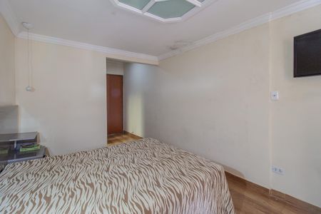 Casa para alugar com 200m², 2 quartos e 2 vagas Casa para alugar com 200m², 2 quartos e 2 vagasQuarto Suíte Principal