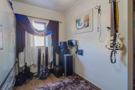 Casa para alugar com 200m², 2 quartos e 2 vagas Casa para alugar com 200m², 2 quartos e 2 vagasQuarto Suíte 2