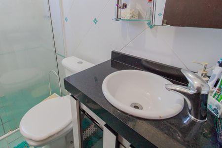 Casa para alugar com 200m², 2 quartos e 2 vagas Casa para alugar com 200m², 2 quartos e 2 vagasBanheiro Suíte 2