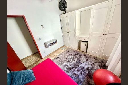 Casa à venda com 118m², 3 quartos e 2 vagas Casa à venda com 118m², 3 quartos e 2 vagasQuarto 2