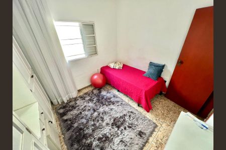 Casa à venda com 118m², 3 quartos e 2 vagas Casa à venda com 118m², 3 quartos e 2 vagasQuarto 2