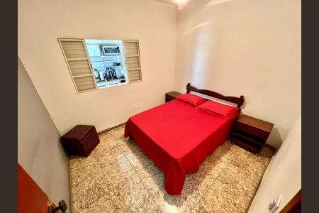 Casa à venda com 118m², 3 quartos e 2 vagas Casa à venda com 118m², 3 quartos e 2 vagasQuarto 1