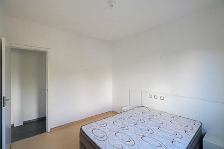 Apartamento à venda com 62m², 2 quartos e 1 vaga Apartamento à venda com 62m², 2 quartos e 1 vagaQuarto 1