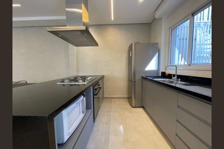 Apartamento à venda com 89m², 2 quartos e 2 vagas Apartamento à venda com 89m², 2 quartos e 2 vagasÁrea comum - Salão de festas