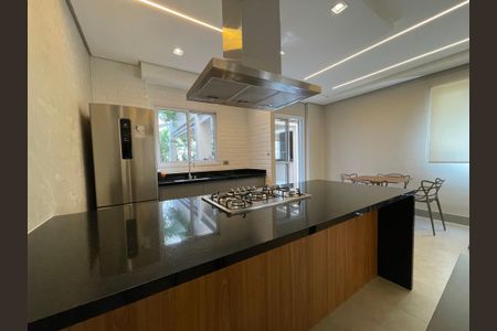 Apartamento à venda com 89m², 2 quartos e 2 vagas Apartamento à venda com 89m², 2 quartos e 2 vagasÁrea comum - Salão de festas