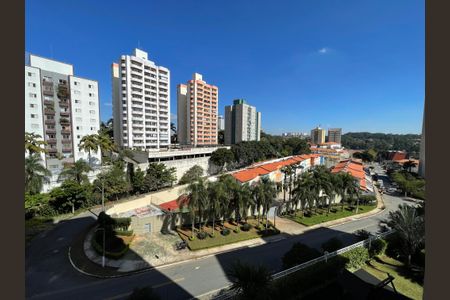 Apartamento à venda com 89m², 2 quartos e 2 vagas Apartamento à venda com 89m², 2 quartos e 2 vagasVista Varanda Sala