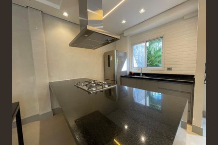 Apartamento à venda com 89m², 2 quartos e 2 vagas Apartamento à venda com 89m², 2 quartos e 2 vagasÁrea comum - Salão de festas
