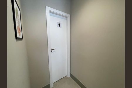 Apartamento à venda com 89m², 2 quartos e 2 vagas Apartamento à venda com 89m², 2 quartos e 2 vagasÁrea comum - Salão de festas