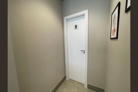 Apartamento à venda com 89m², 2 quartos e 2 vagas Apartamento à venda com 89m², 2 quartos e 2 vagasÁrea comum - Salão de festas