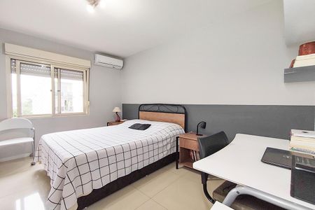 Apartamento à venda com 60m², 2 quartos e sem vaga Apartamento à venda com 60m², 2 quartos e sem vagaQuarto 1
