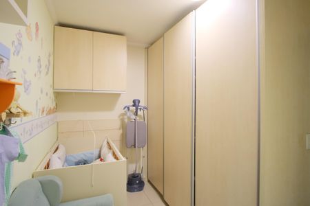 Casa à venda com 240m², 3 quartos e 2 vagasQuarto 1