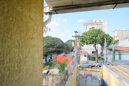 Casa à venda com 240m², 3 quartos e 2 vagasVaranda da Suíte