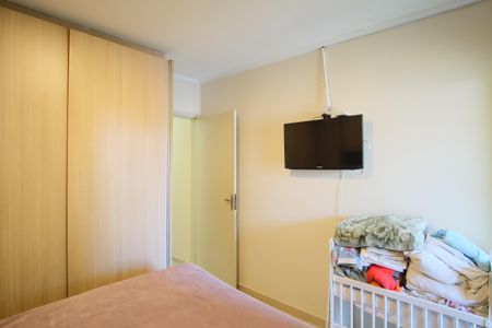 Casa à venda com 240m², 3 quartos e 2 vagasSuíte