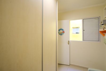 Casa à venda com 240m², 3 quartos e 2 vagasQuarto 1