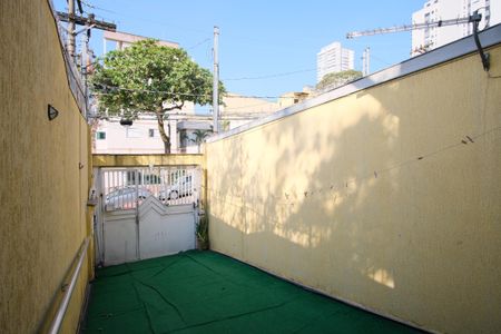 Casa à venda com 240m², 3 quartos e 2 vagasGaragem