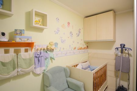 Casa à venda com 240m², 3 quartos e 2 vagasQuarto 1