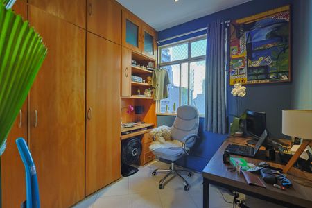 Apartamento à venda com 63m², 2 quartos e sem vaga Apartamento à venda com 63m², 2 quartos e sem vagaQuarto 1