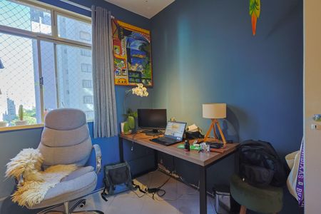 Apartamento à venda com 63m², 2 quartos e sem vaga Apartamento à venda com 63m², 2 quartos e sem vagaQuarto 1