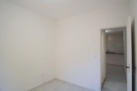 Apartamento para alugar com 30m², 1 quarto e sem vagaQuarto