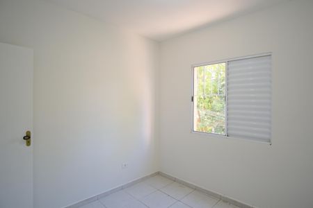 Apartamento para alugar com 30m², 1 quarto e sem vagaQuarto
